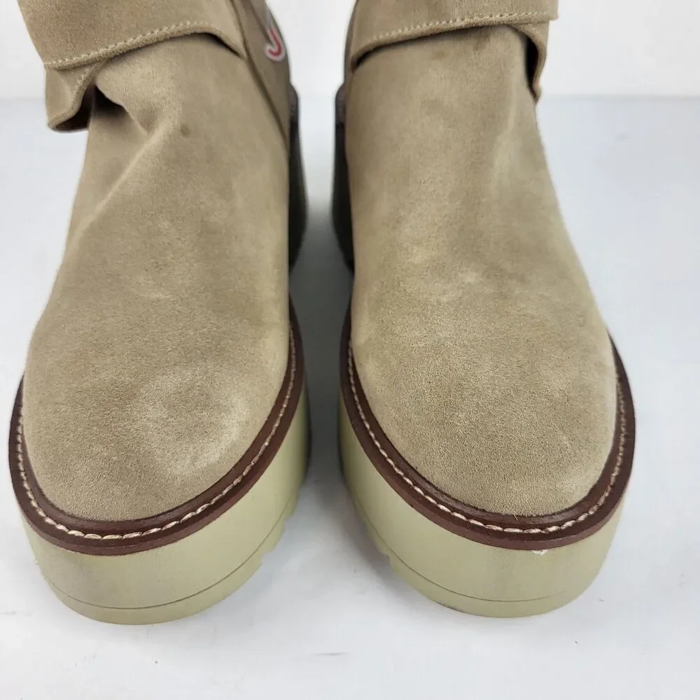 Blondo brand new