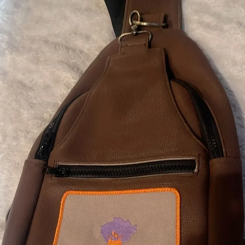 N/A quality reversible