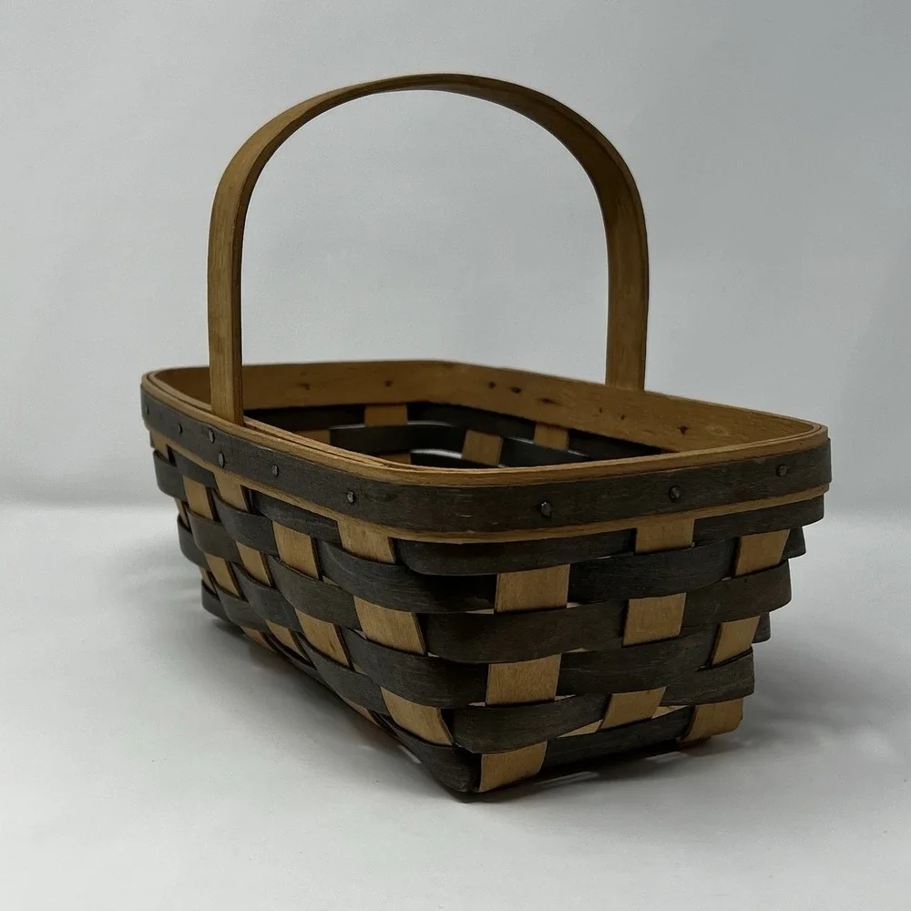 Longaberger basket from