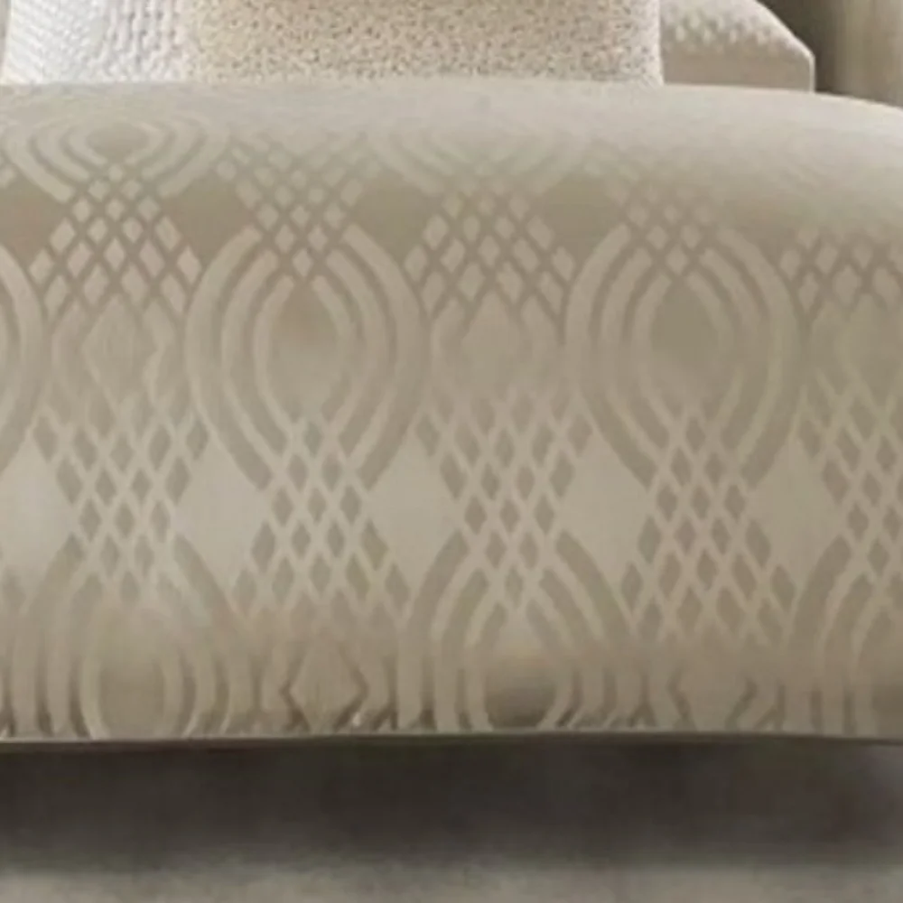 Hotel Collection beautiful duvet