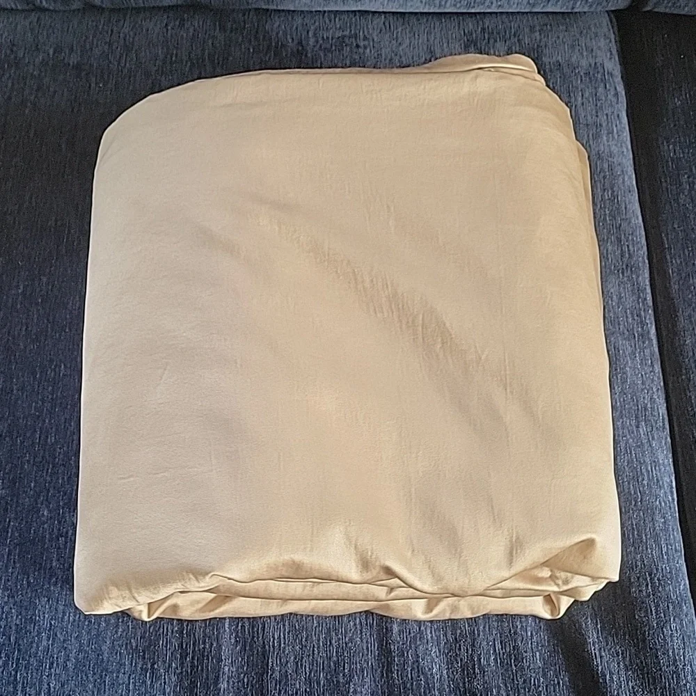 Hotel Collection beautiful duvet