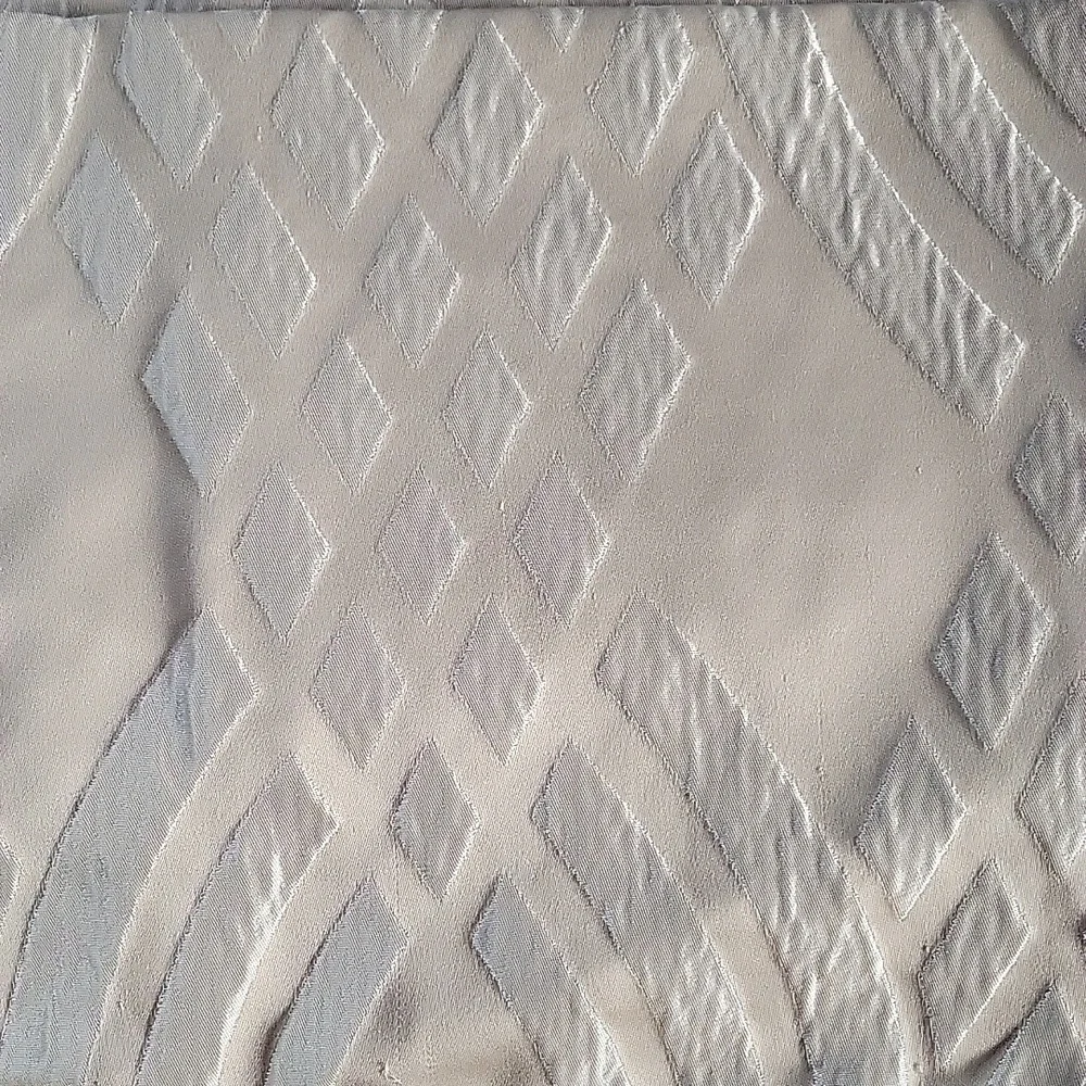 Hotel Collection beautiful duvet