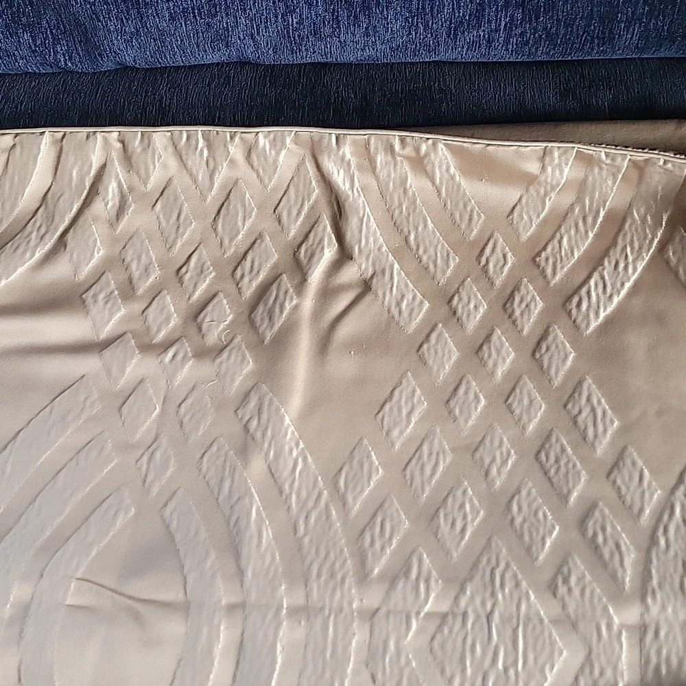 Hotel Collection beautiful duvet