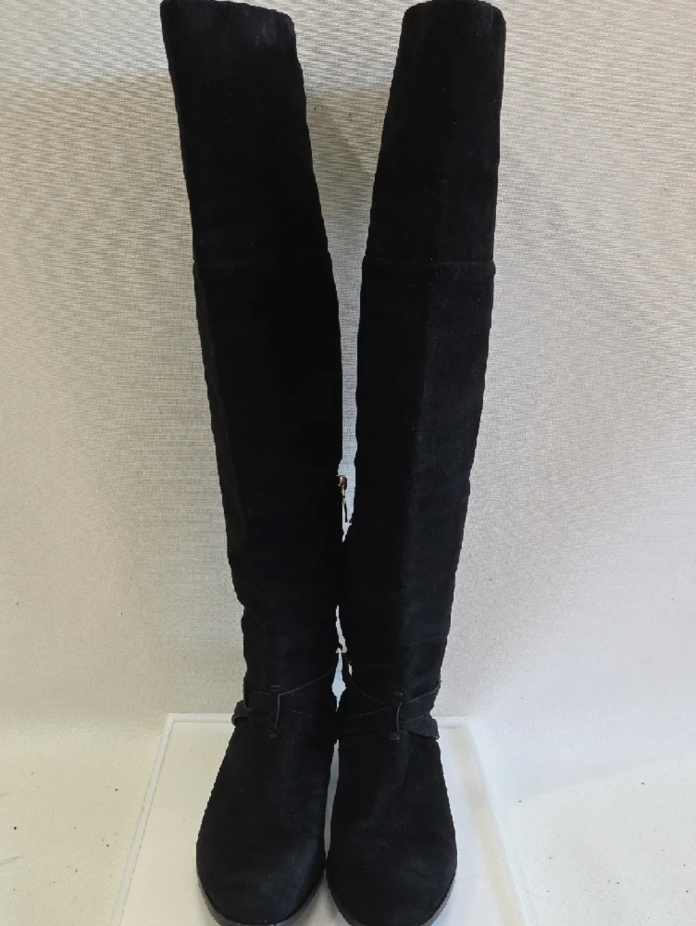 Dior classic black