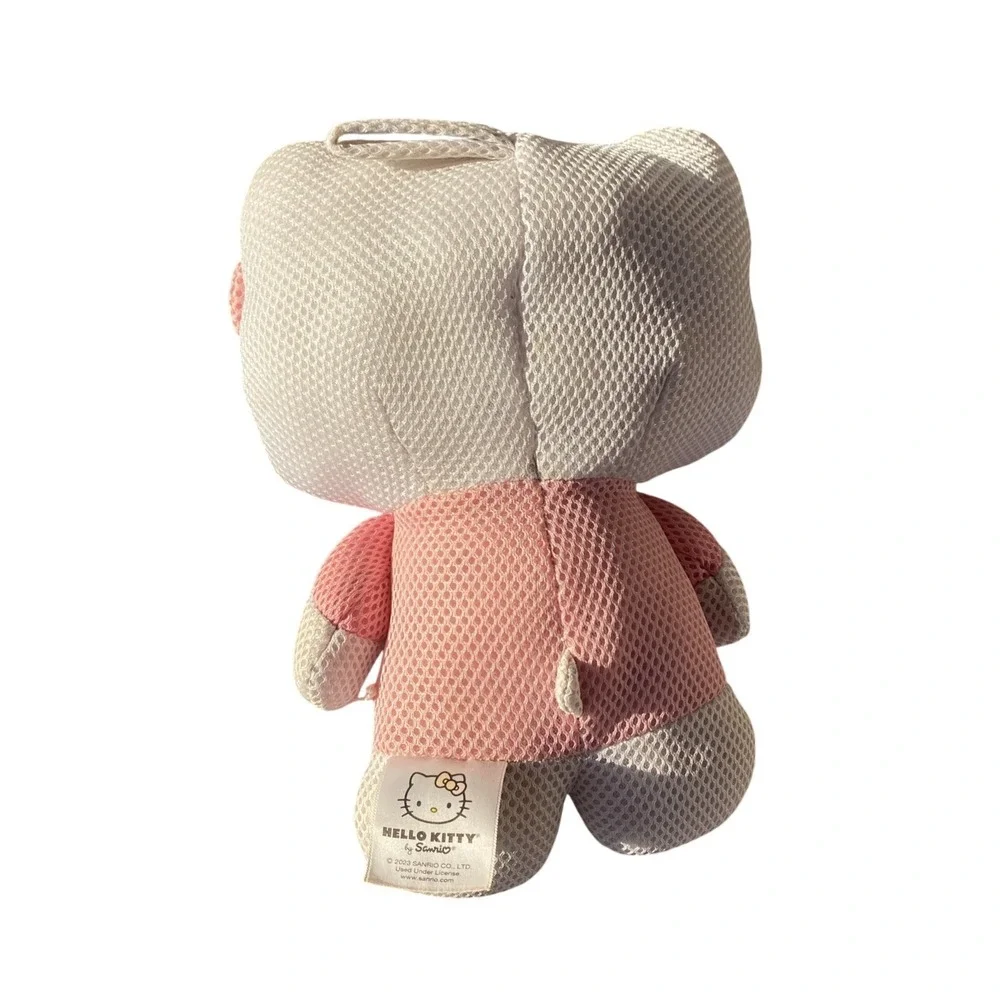 Sanrio hello kitty