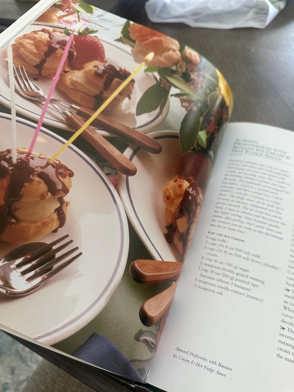 Williams Sonoma great book