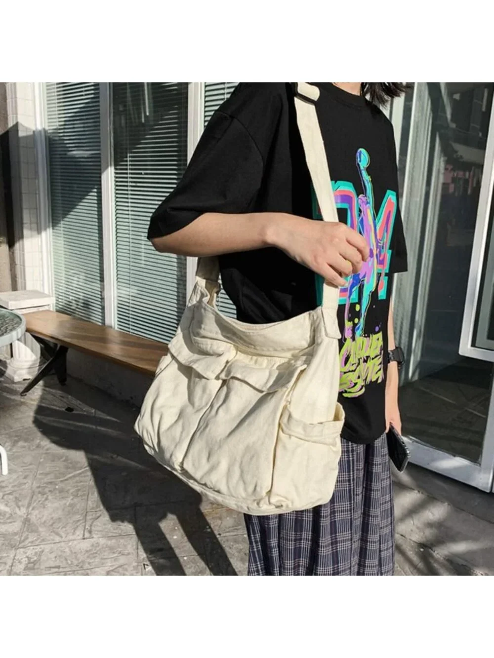 N/A 【good quality】