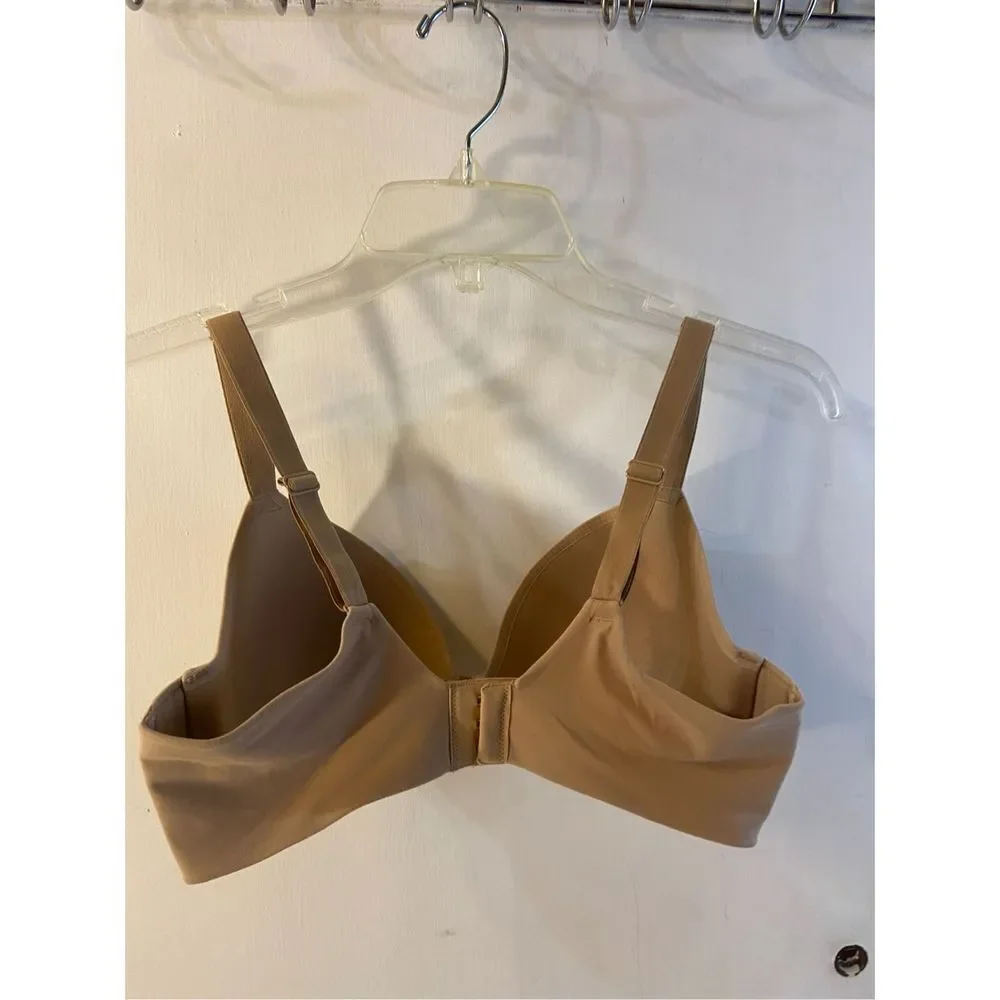 Soma 36d bra