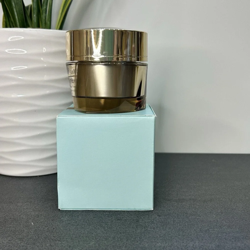 Estée Lauder new estee