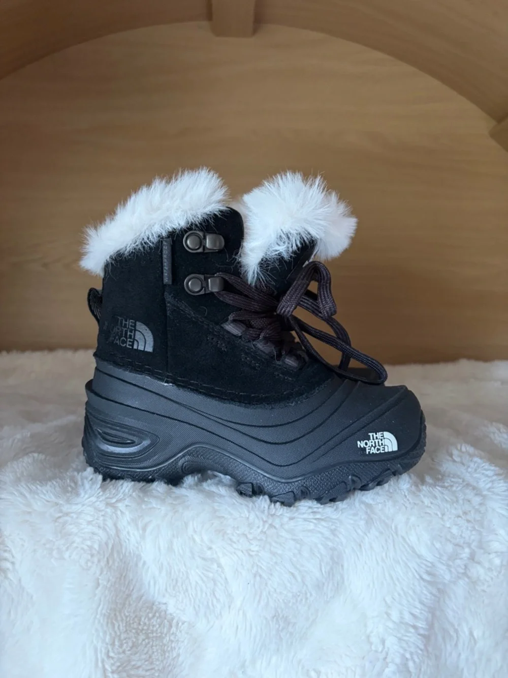 The North Face ✨$55 through