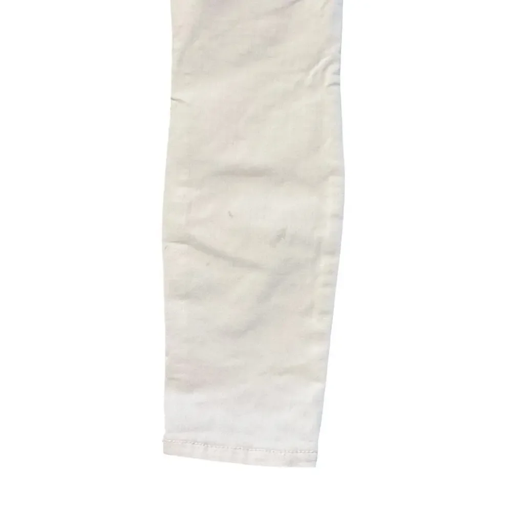 crew women’s