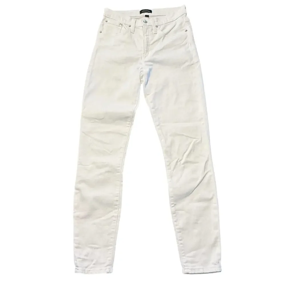 crew women’s
