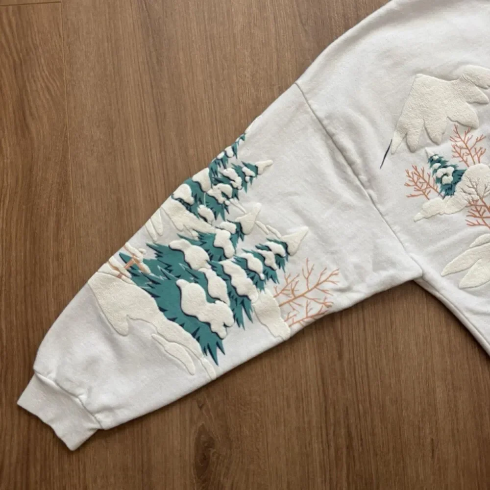 Lifestyles vintage 90s