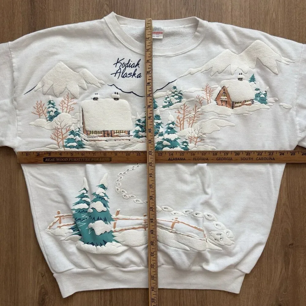 Lifestyles vintage 90s