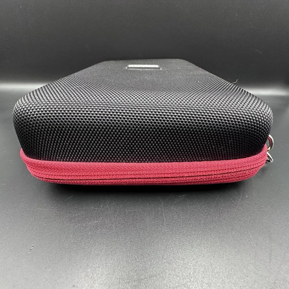 Pocket Pro please see