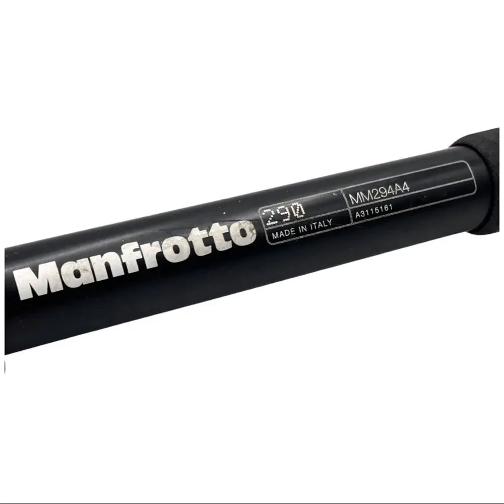 manfrotto 9873 corr