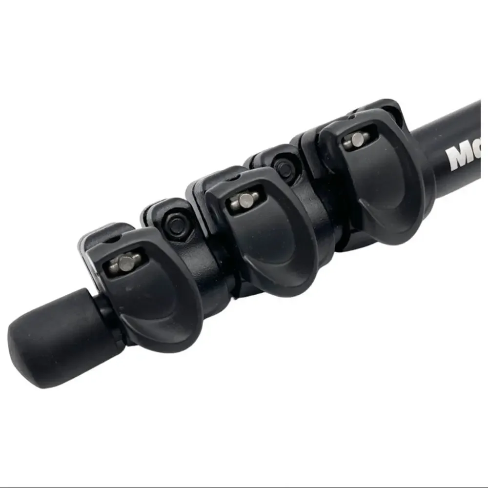 manfrotto 9873 corr