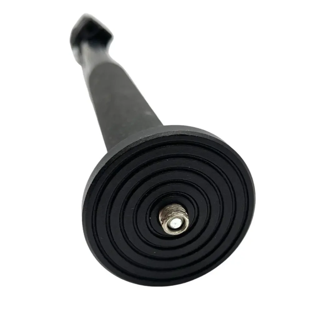 manfrotto 9873 corr