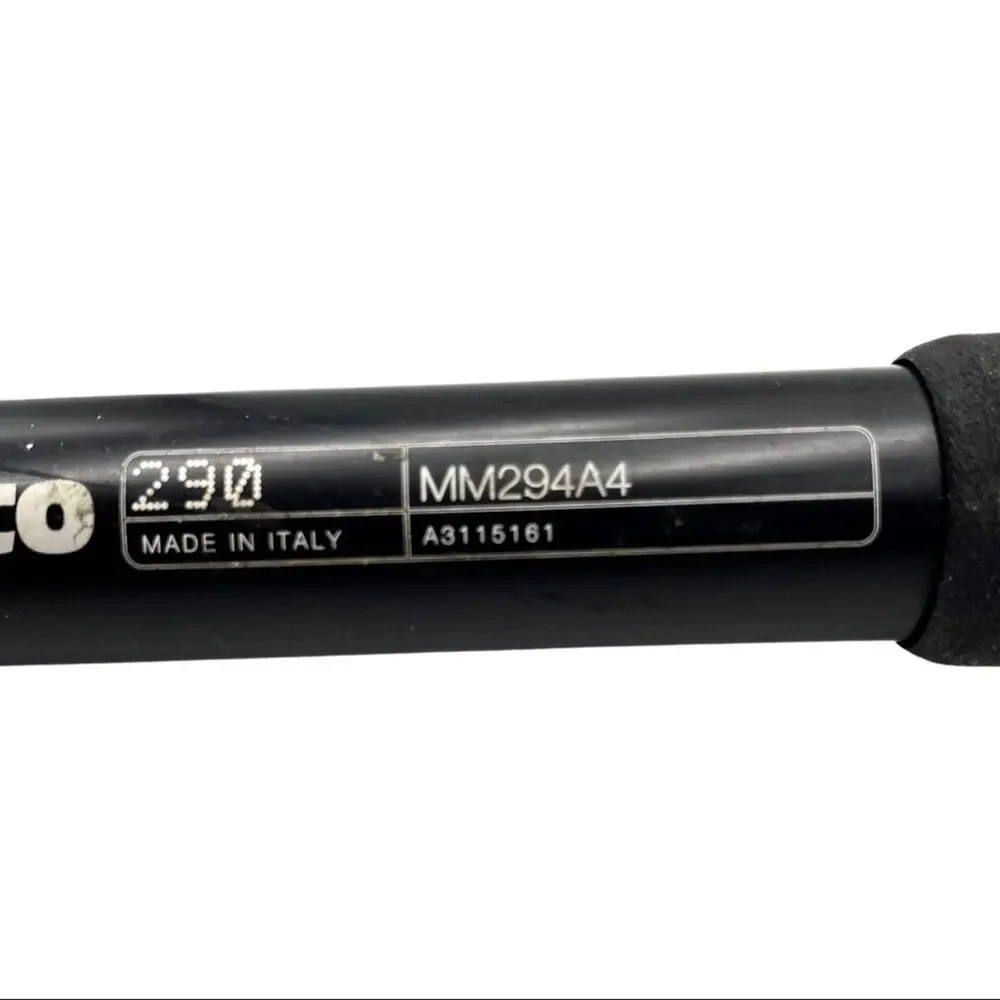 manfrotto 9873 corr