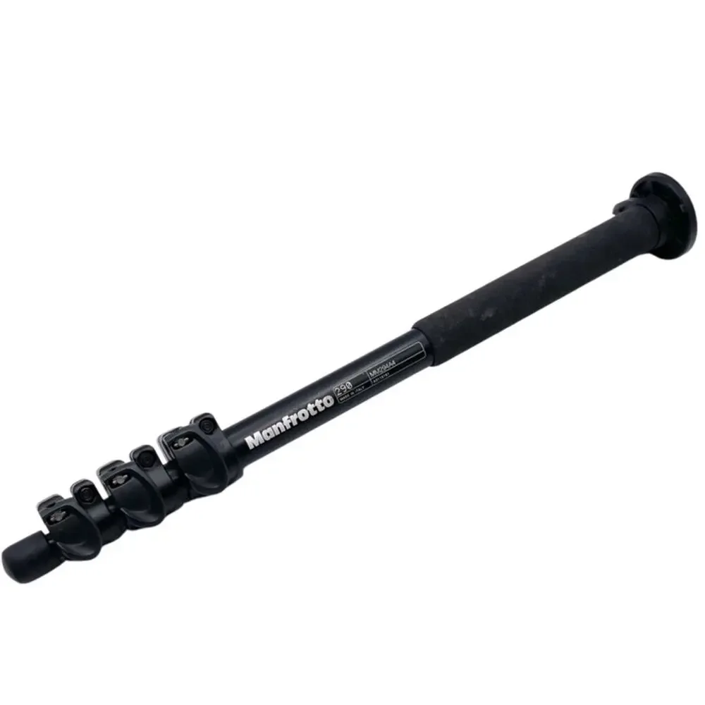 manfrotto 9873 corr