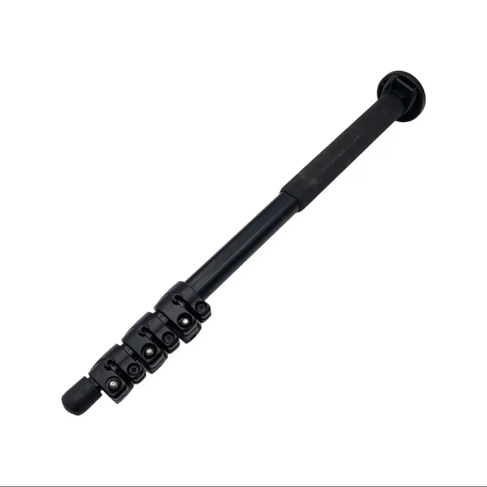 manfrotto 9873 corr
