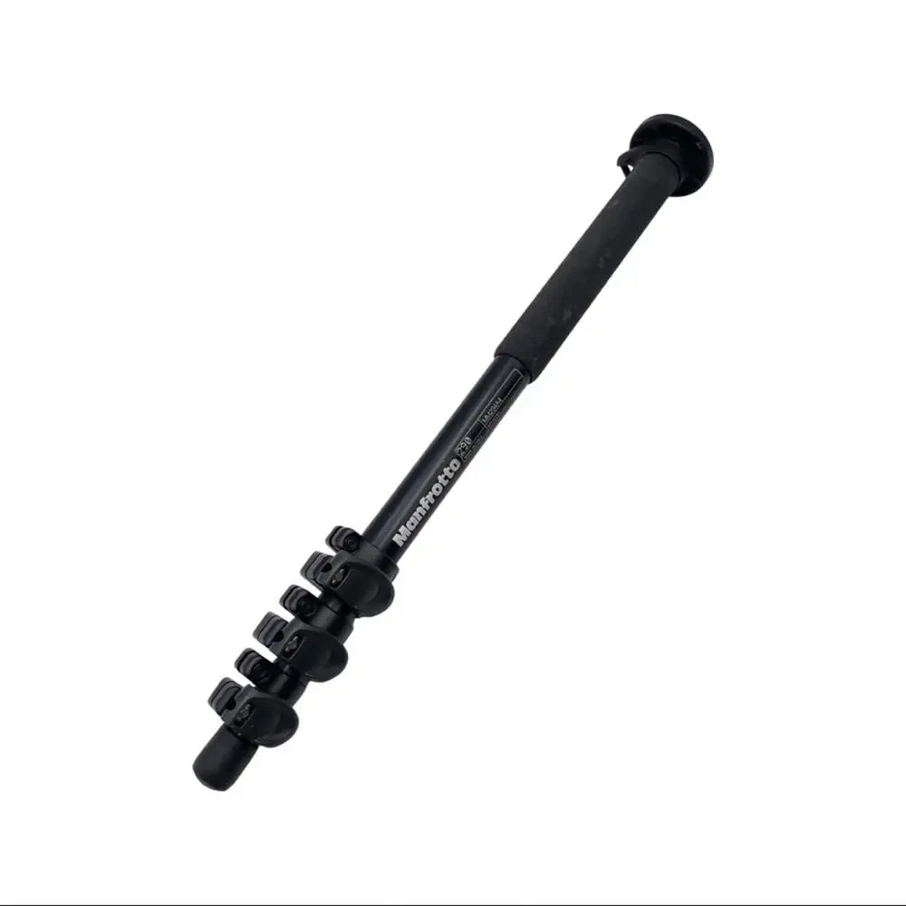 manfrotto 9873 corr
