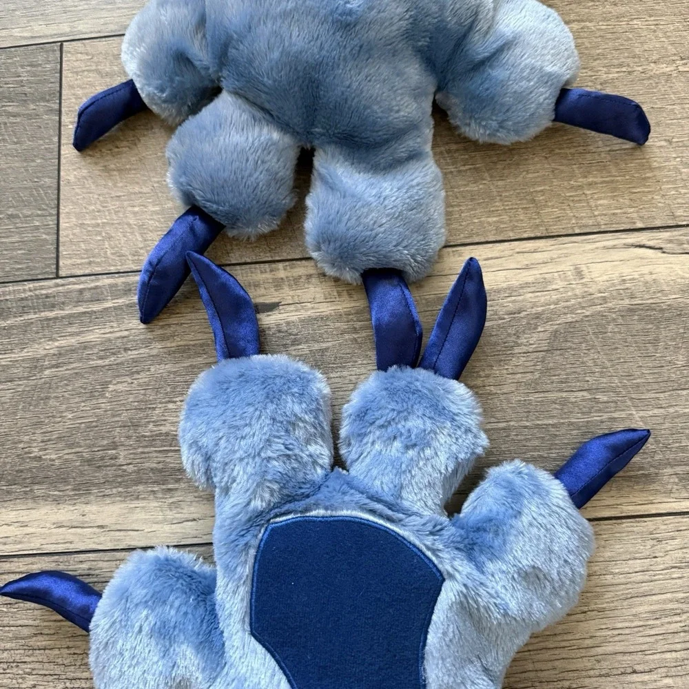 Disney this product