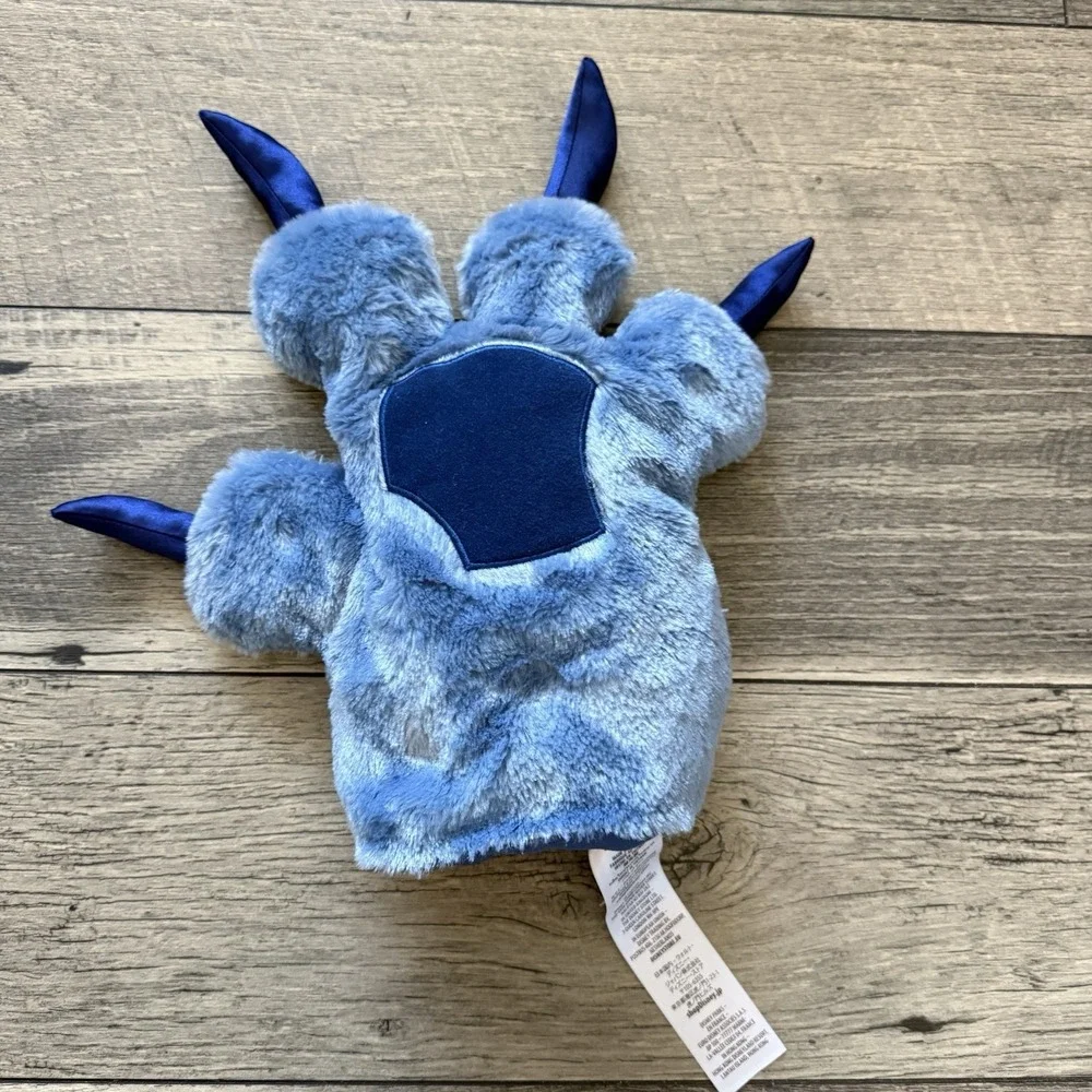 Disney this product