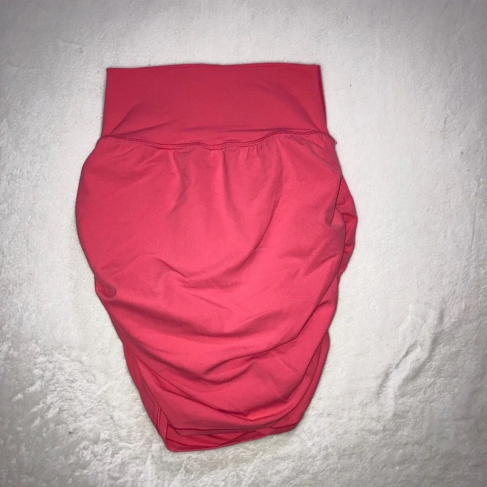 athleta transcend