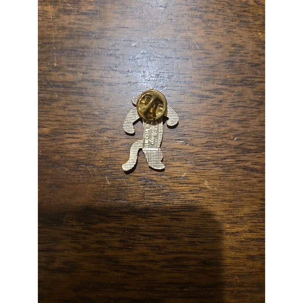 Disney product vintage