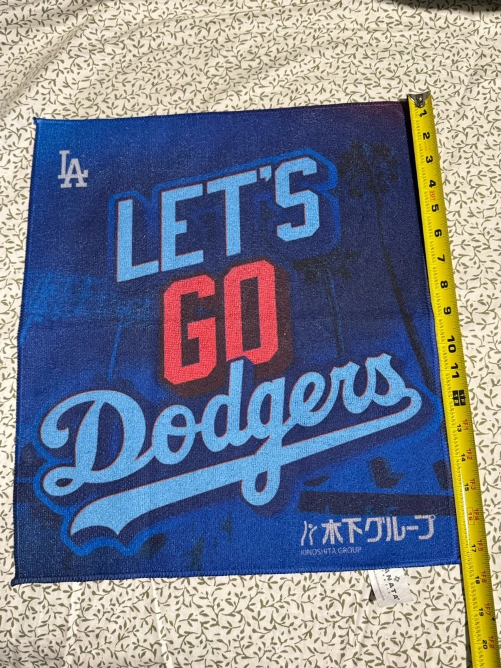 N/A from ohtani