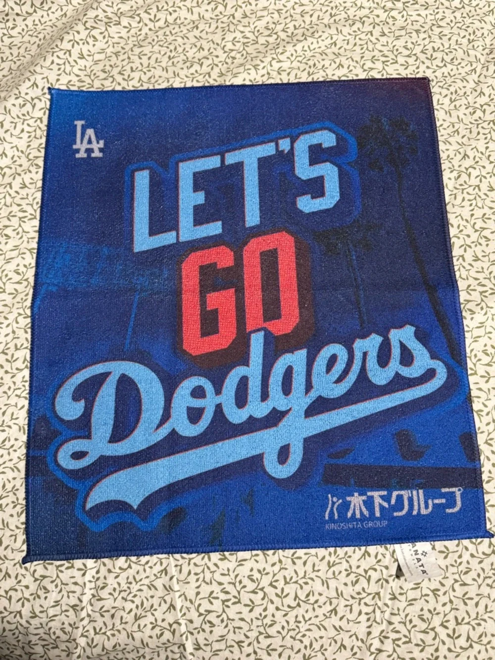 N/A from ohtani