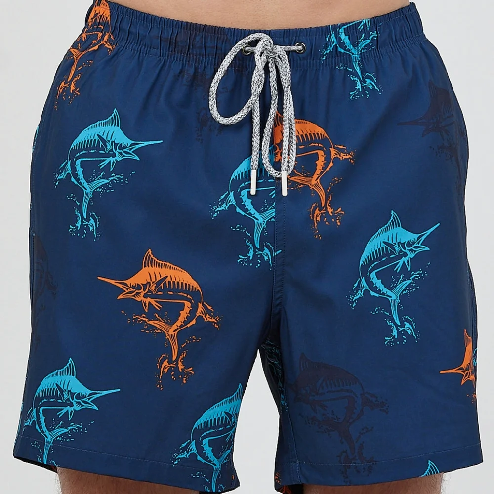 RAINFOREST pocket sustainable