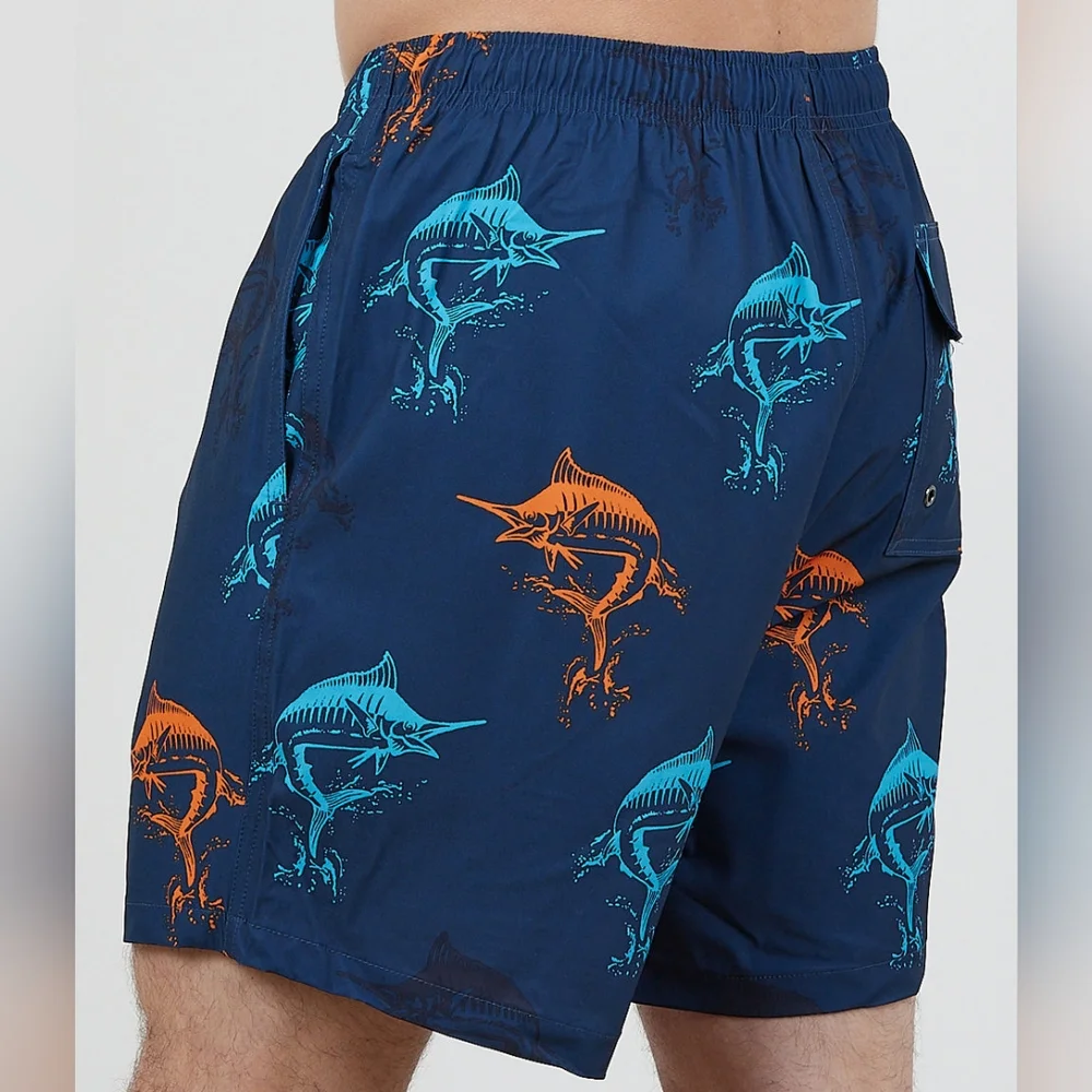 RAINFOREST #resortwear 37 quicker