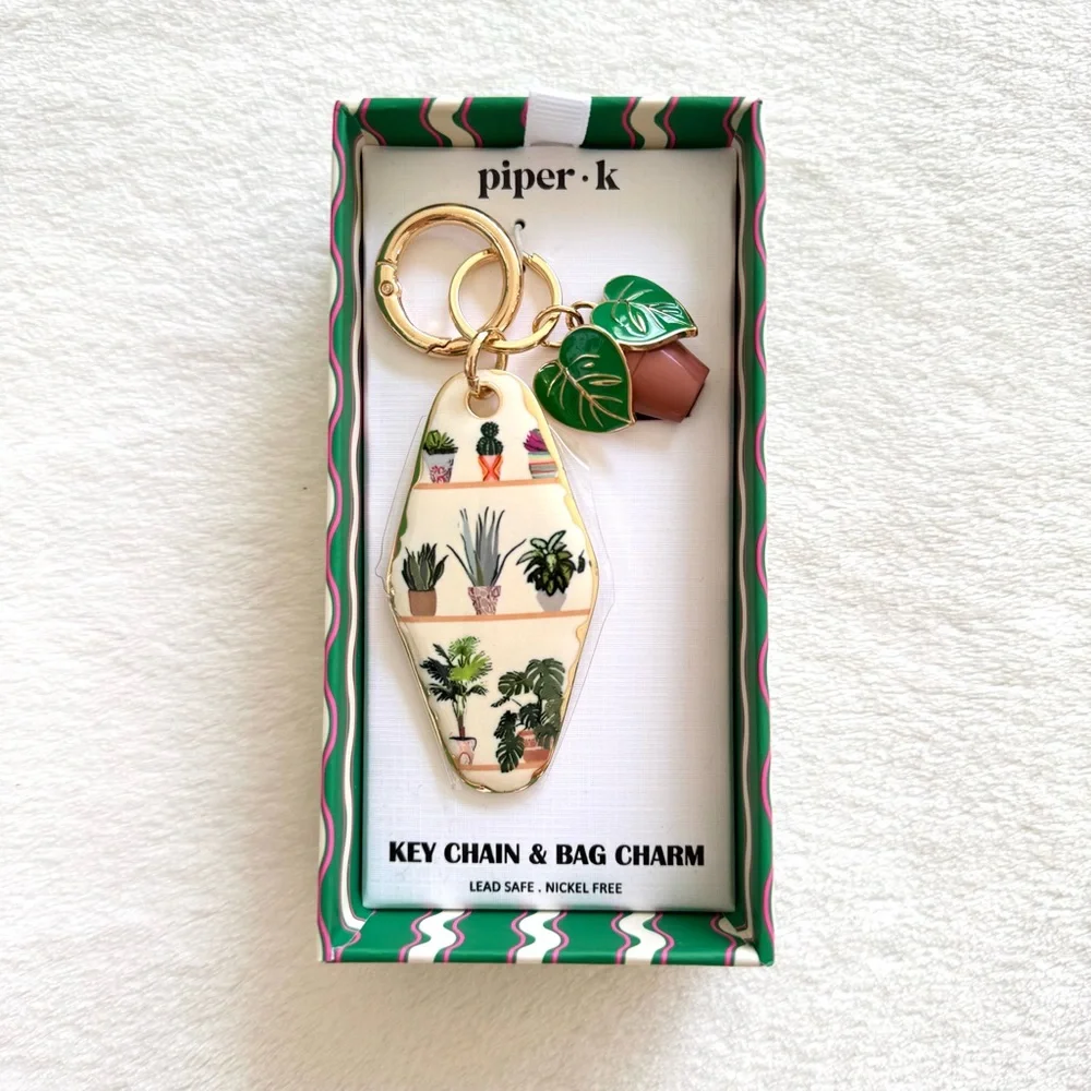 accessory offers it