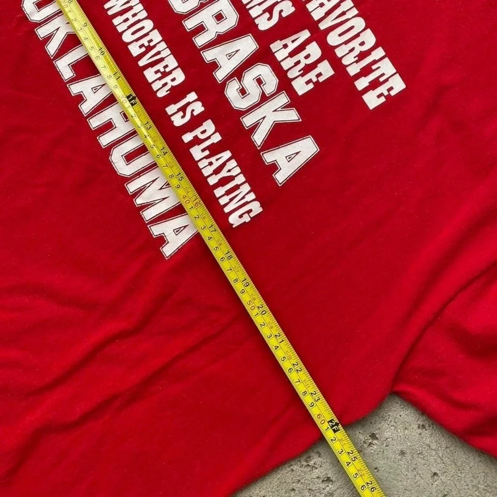 NCAA vintage 90s