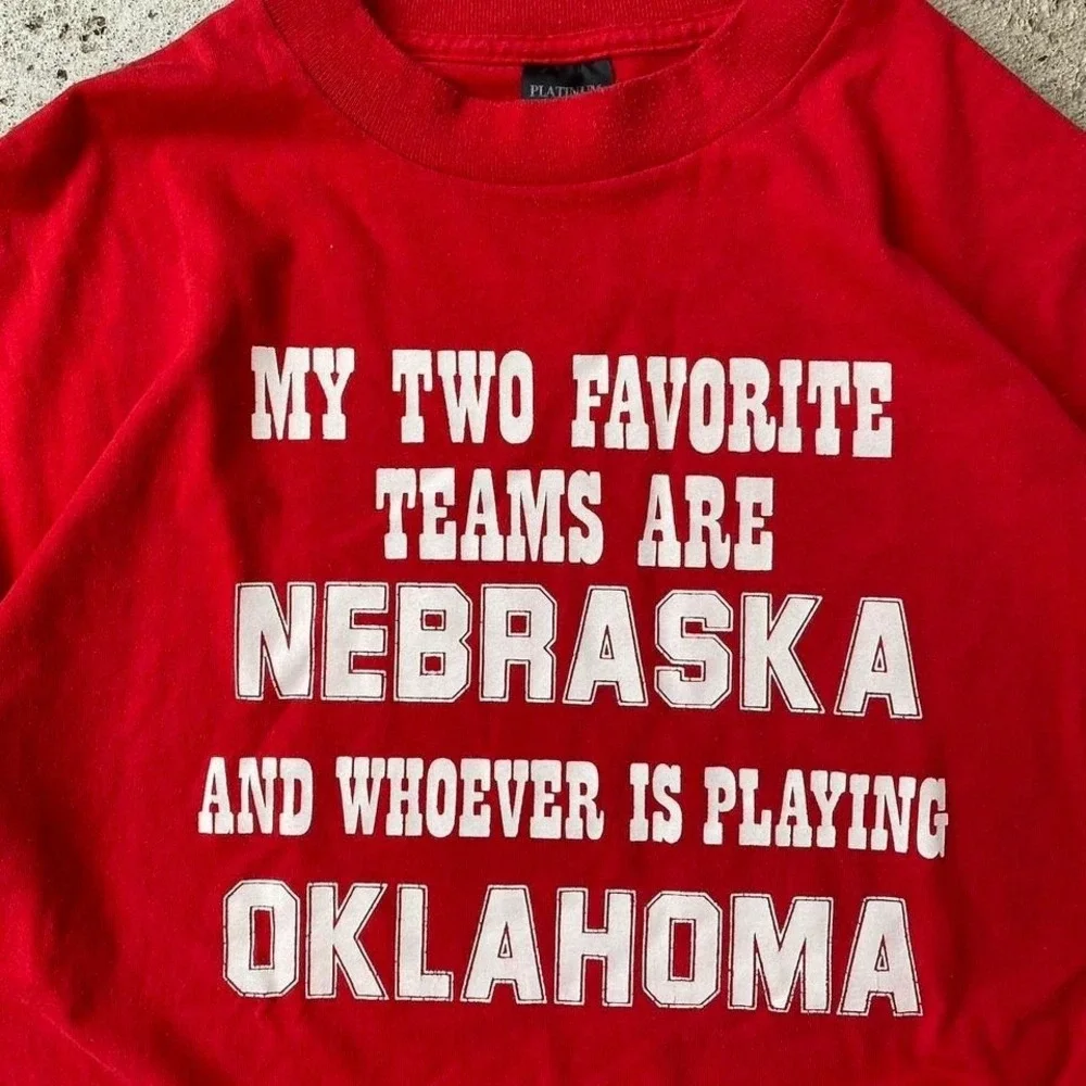 NCAA vintage 90s