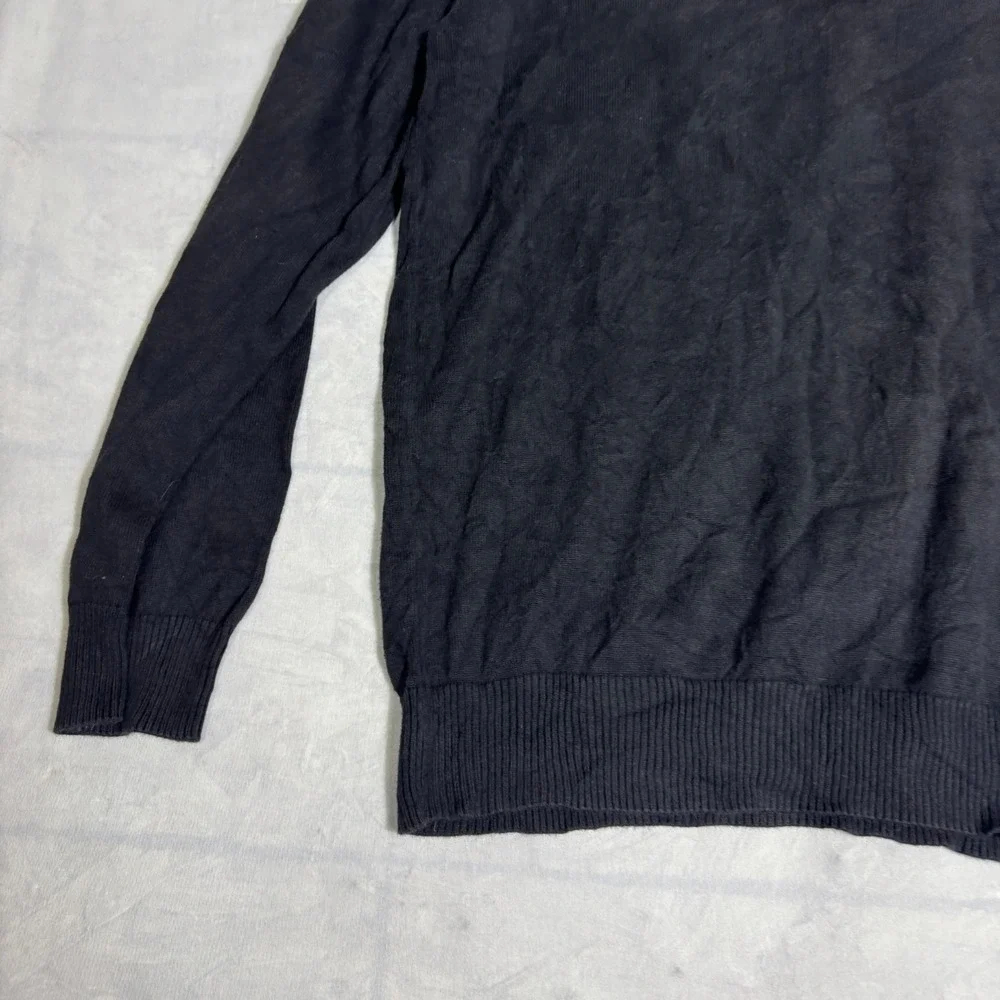 Old Navy this old