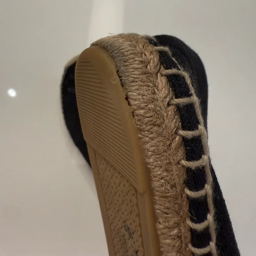 Tory Burch gently used