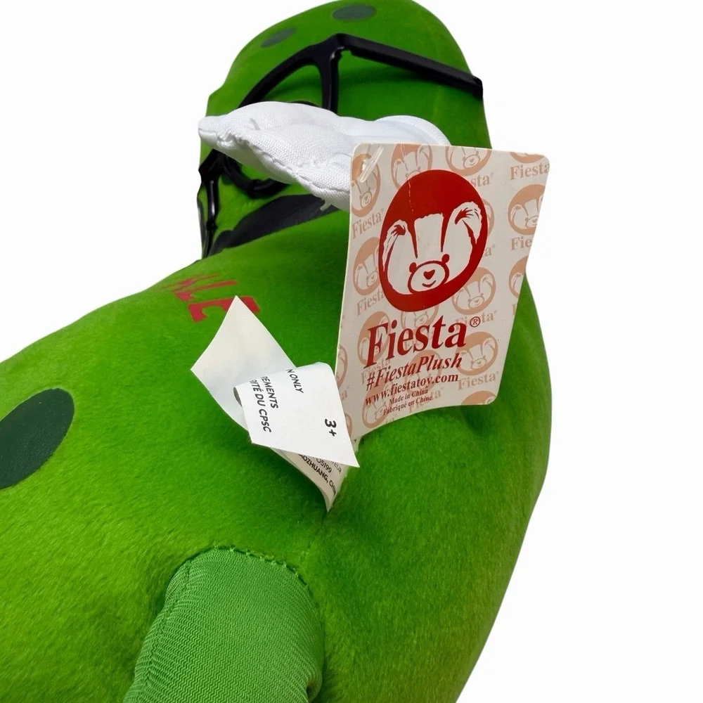 Fiesta Toys fiesta toys