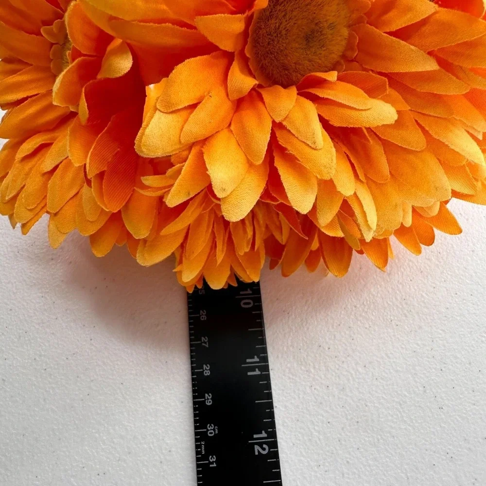 The Unbranded Brand elegant artificial