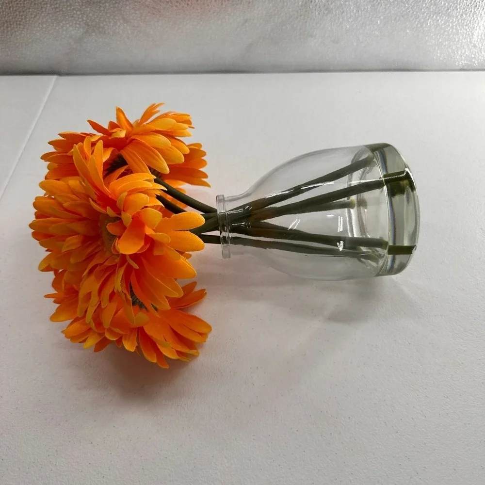 The Unbranded Brand elegant artificial