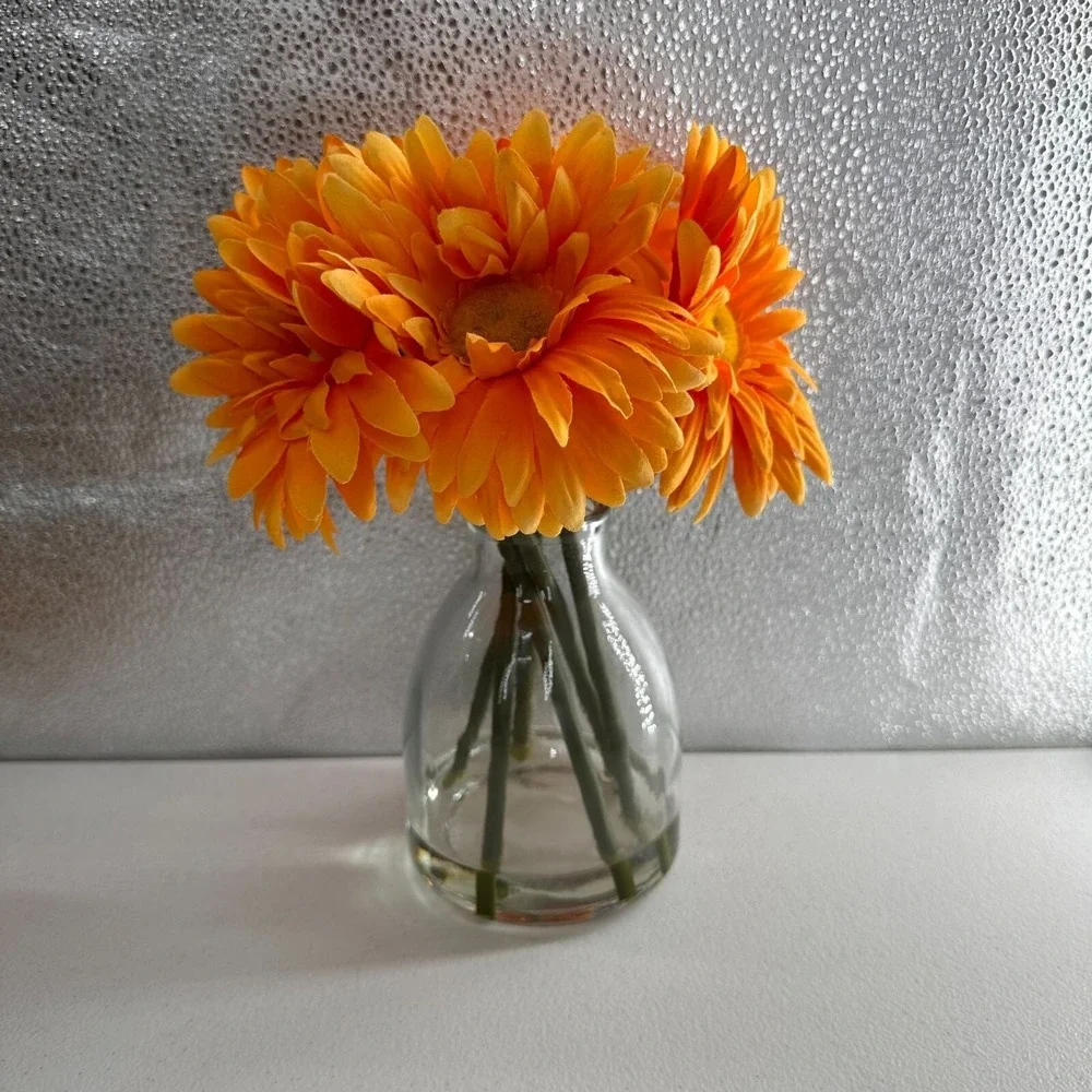 The Unbranded Brand elegant artificial