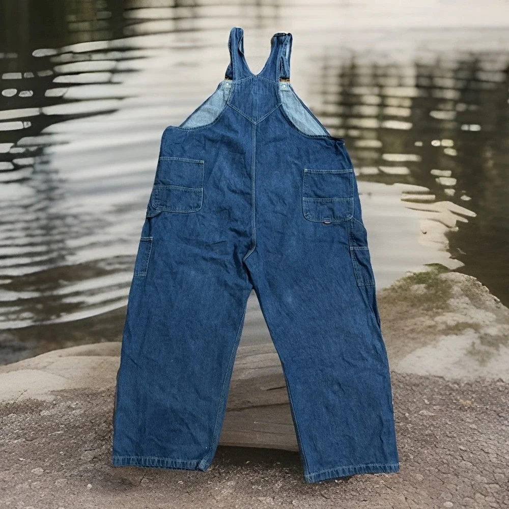 Berne y2k washed