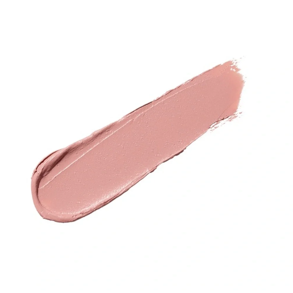 Fenty Beauty fenty beauty