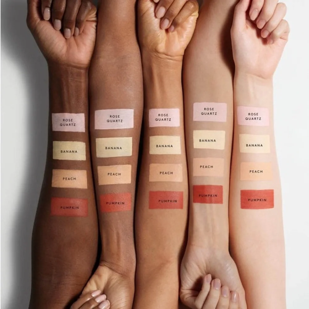 Fenty Beauty fenty beauty