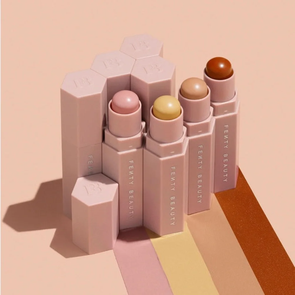 Fenty Beauty fenty beauty