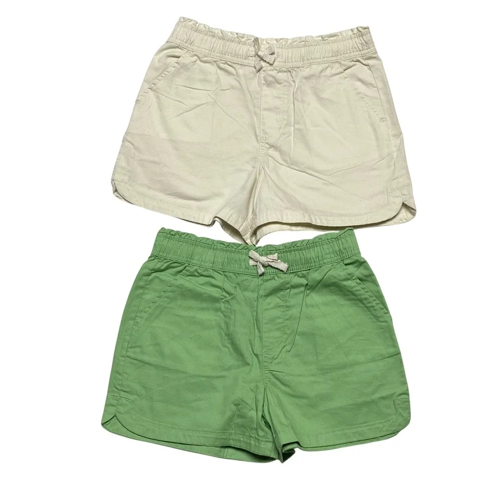 Gap Kids gap kids