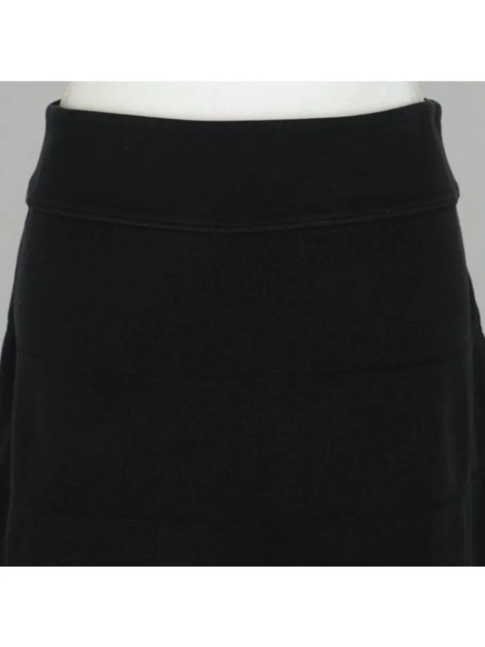 Athleta strata women