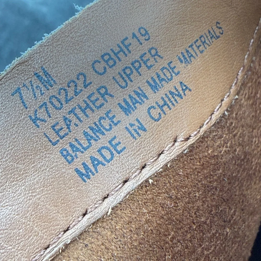 good preloved